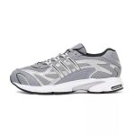 Basket homme adidas sport performance temper run 2