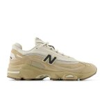 Basket homme new balance 1000 - m1000psp