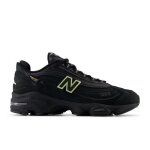 Basket homme new balance m1000 - m1000bbv