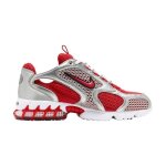 Basket homme nike air zoom spiridon cage 2 - cj1288 - 600