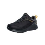 Baskets impermables sketch lite pro ankkor - skechers