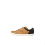 Baskets jack & jones jordan