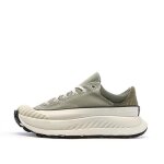 Baskets kaki homme converse chuck 70 at - cx