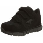 Basket kangaroos - 7643a522 - schuhe k - bluerun 701 b