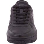 Basket kappa - 2425331116 - homme bash baskets Basket kappa - 2425331116 - homme bash baskets