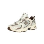 Baskets en maille 530 - new balance