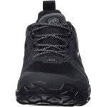 Basket mammut - 3030 - 03420 - femme saentis low gtx chaussure de trail