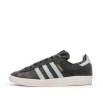 Baskets marine / bleu homme adidas x henry jones campus