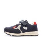 Baskets marine garon lotto casoria