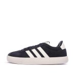 Baskets marine homme adidas vl court 3. 0
