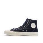 Baskets marine homme converse chuck taylor all star pro