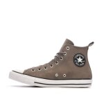 Baskets marrons homme converse all star tectuff Baskets marrons homme converse all star tectuff