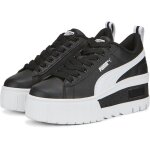 Baskets mayze wedge wns