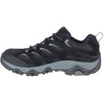 Basket merrell - j036253 - homme moab 3 gtx chaussure de randonnee