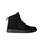 Baskets moto femme rst hi - top
