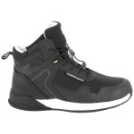 Baskets moto vquattro ridge