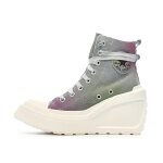 Baskets multicolore femme converse chuck 70 Baskets multicolore femme converse chuck 70