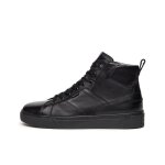 Baskets nerogiardini black glove tr iseo 1005