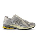 Basket new balance 1906 - m1906rrd