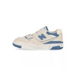 Basket new balance bbw550