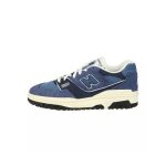 Basket new balance bbw550