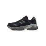 Basket new balance gc9060 junior