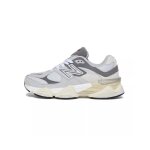 Basket new balance junior