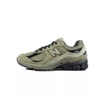 Basket new balance m2002
