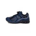 Basket new balance m2002