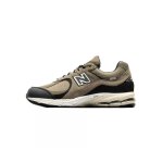 Basket new balance m2002