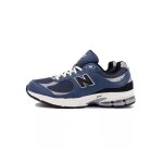Basket new balance m2002