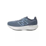 Basket new balance m520