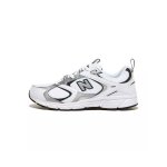 Basket new balance ml408
