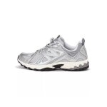 Basket new balance ml610