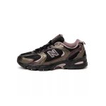 Basket new balance mr530