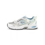 Basket new balance mr530