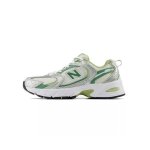 Basket new balance mr530