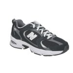 Baskets en maille 530 - new balance