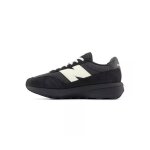 Basket new balance u370