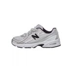 Basket new balance u740