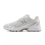 Basket homme new balance u740
