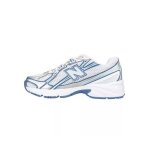 Basket new balance u740