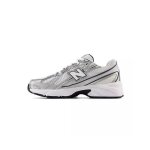 Basket new balance u740