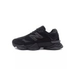 Basket new balance u9060
