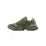 Basket new balance u9060