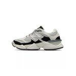 Basket new balance u9060