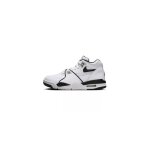 Basket nike air flight 89 gs