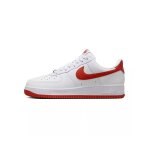 Basket nike air force 1 07