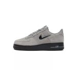 Basket nike air force 1 07