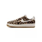 Basket nike air force 1 07